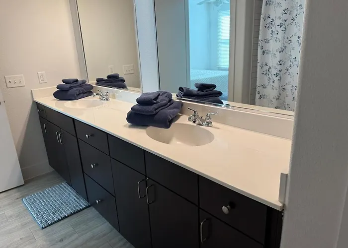 Apartment Experience The Of Worth Stylish In The Cultural District Fort Worth